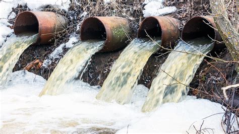 remove metal contamination from water in house in tamil|heavy metal water pollution regulations.